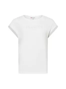 Футболка Street One, экрю