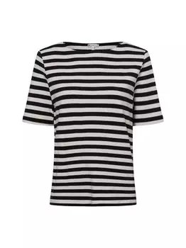 Футболка Street One, белый