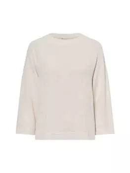 Футболка Street One, бежевый