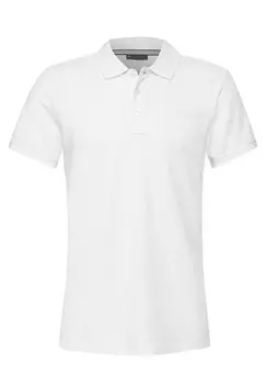 Футболка Street One MEN, белый