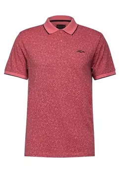 Футболка Street One MEN, красный