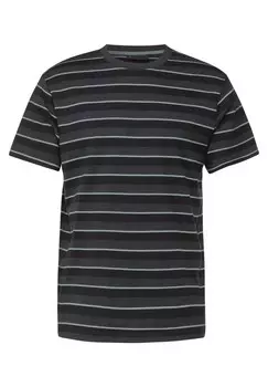 Футболка Street One MEN, серый