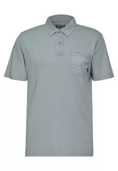 Футболка Street One MEN, серый