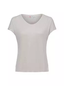 Футболка Street One, желтый