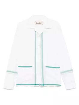 Футболка Strike Baziszt, белый