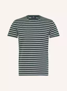 Футболка Strokesman'S, белый