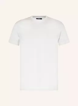 Футболка Strokesman'S, белый