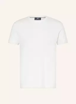 Футболка Strokesman'S, белый