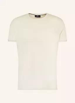 Футболка Strokesman'S, бежевый