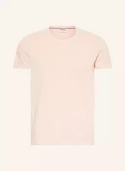 Футболка Strokesman'S, бежевый