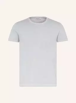 Футболка Strokesman'S, серый