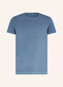 Футболка Strokesman'S, серый