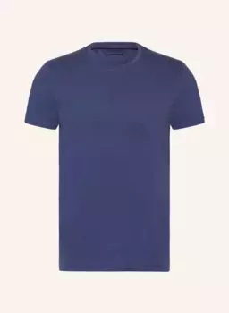 Футболка Strokesman'S, синий