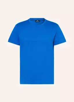 Футболка Strokesman'S, синий