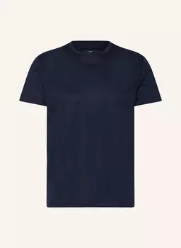 Футболка Strokesman'S, синий