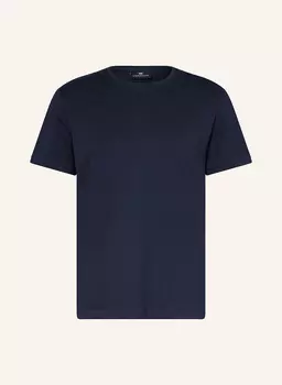 Футболка Strokesman'S, синий