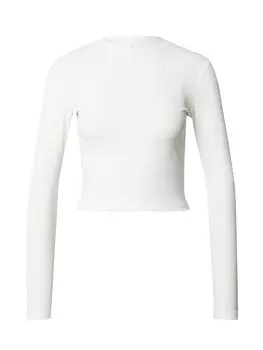 Футболка STUDIO SELECT Janine, белый