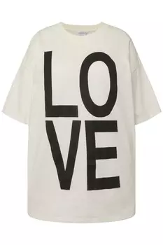 Футболка Studio Untold, белый