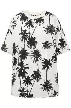 Футболка Studio Untold, белый