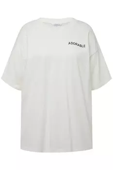 Футболка Studio Untold, белый