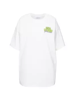 Футболка Studio Untold, белый