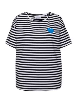 Футболка Studio Untold, белый