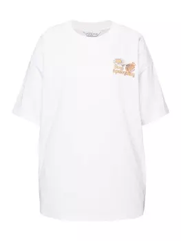 Футболка Studio Untold, белый