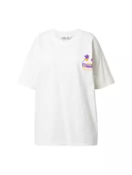 Футболка Studio Untold, белый