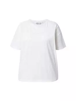 Футболка Studio Untold, белый