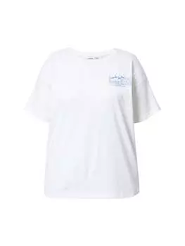 Футболка Studio Untold, белый