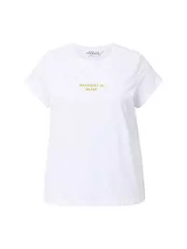 Футболка Studio Untold, белый