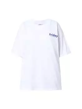 Футболка Studio Untold, белый