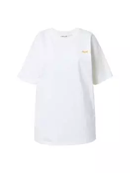 Футболка Studio Untold, белый