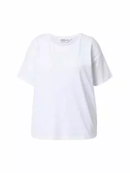 Футболка Studio Untold, белый