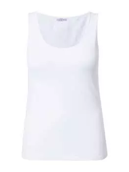 Футболка Studio Untold, белый