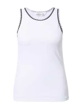 Футболка Studio Untold, белый