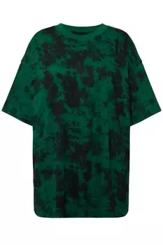 Футболка Studio Untold, черный