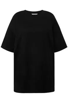 Футболка Studio Untold, черный