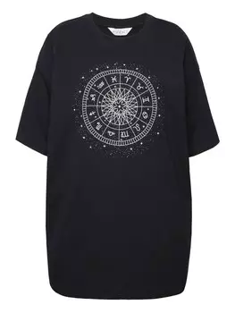 Футболка Studio Untold, черный