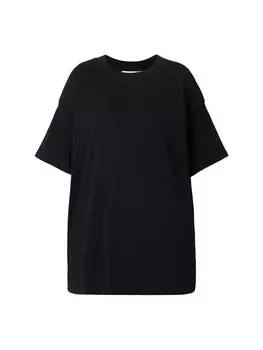 Футболка Studio Untold, черный