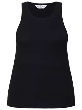 Футболка Studio Untold, черный