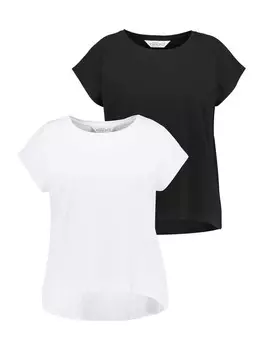 Футболка Studio Untold, черный