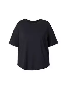 Футболка Studio Untold, черный