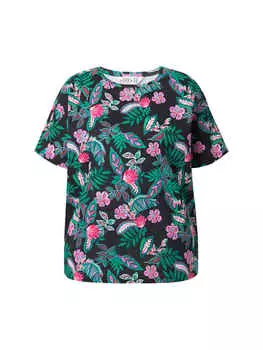 Футболка Studio Untold, черный