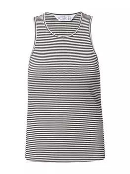 Футболка Studio Untold, черный