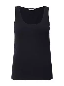 Футболка Studio Untold, цвет classic schwarz