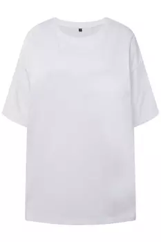 Футболка Studio Untold, цвет schneewei