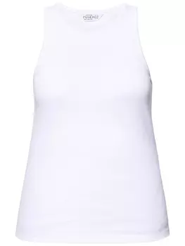 Футболка Studio Untold, цвет schneewei