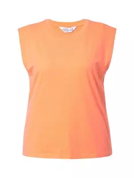 Футболка Studio Untold, коралловый