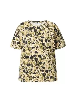 Футболка Studio Untold, песочный